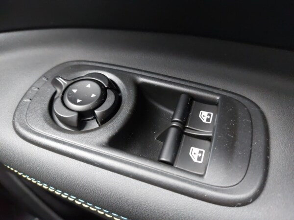 Used Abarth 500 2024 for sale - 75491780: Photo 15