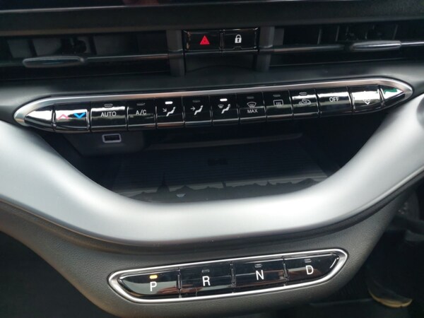 Used Abarth 500 2024 for sale - 75491780: Photo 17