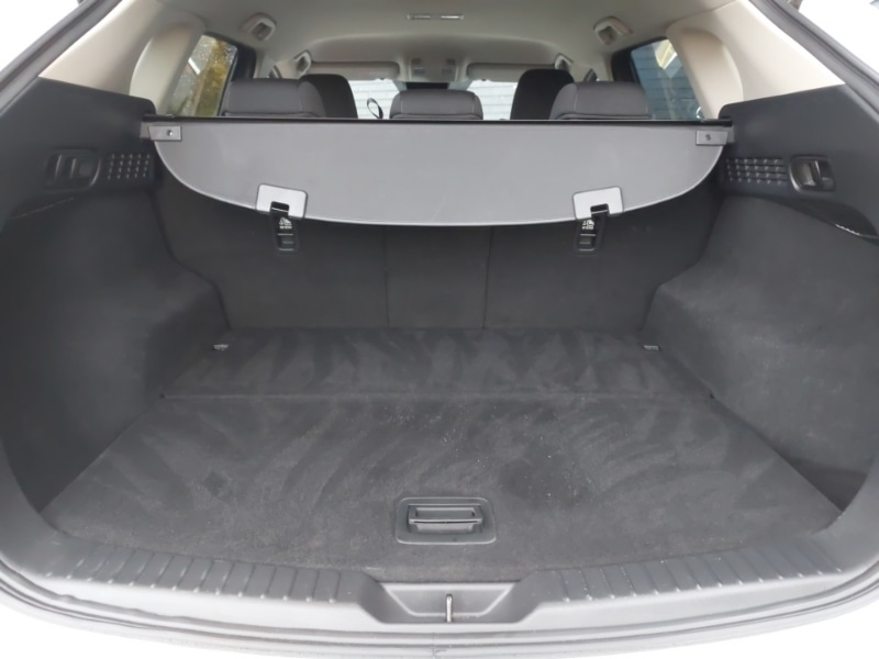 Used Mazda CX-5 2024 for sale - 76947517: Photo 8