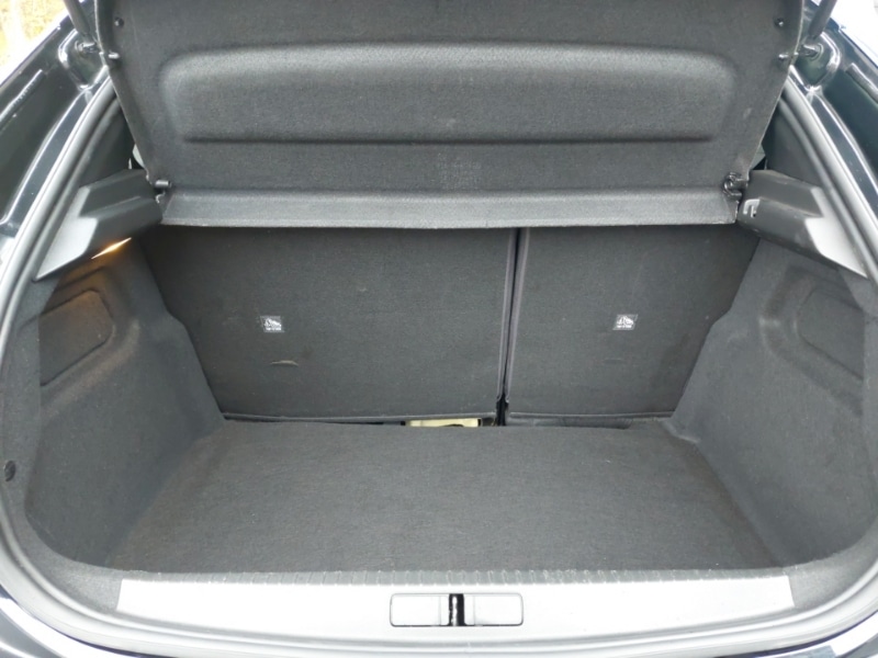 Used Vauxhall Corsa 2022 for sale - 76335933: Photo 8