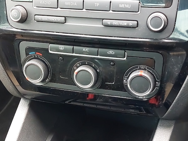 Used Volkswagen Jetta 2016 for sale - 76281912: Photo 19