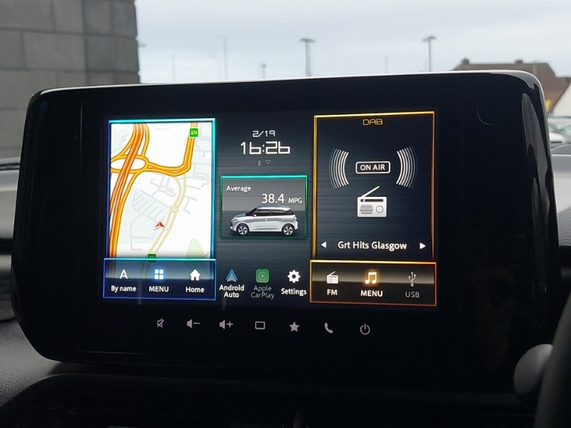 Used Suzuki Swift 2025 for sale - 77623673: Photo 11