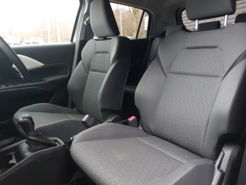 Used Suzuki Swift 2025 for sale - 77623673: Photo 12