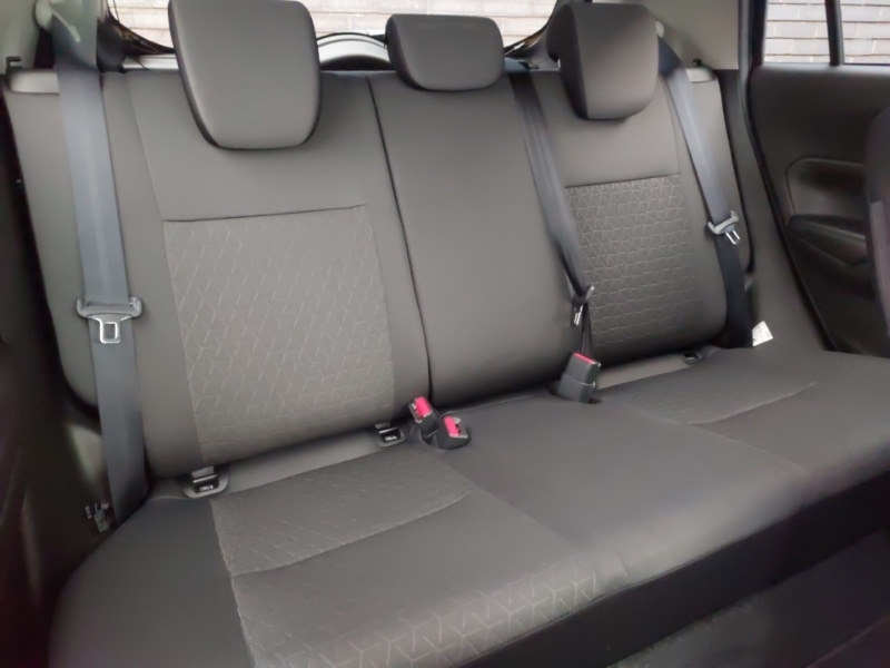 Used Suzuki Swift 2025 for sale - 77623673: Photo 13