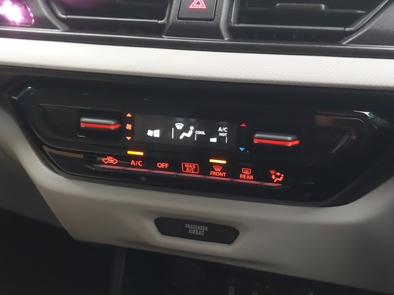 Used Suzuki Swift 2025 for sale - 77623673: Photo 17