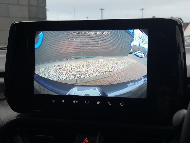 Used Suzuki Swift 2025 for sale - 77623673: Photo 19