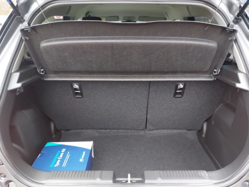 Used Suzuki Swift 2025 for sale - 77623673: Photo 8