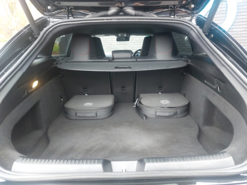 Used Mercedes-Benz CLA 2025 for sale - 76506933: Photo 8