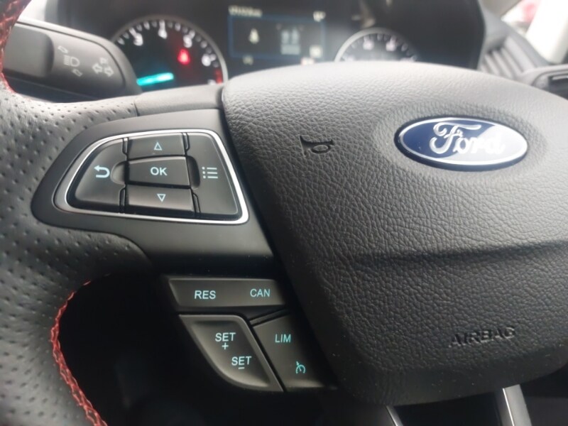 Used Ford Ecosport 2022 for sale - 76543454: Photo 15