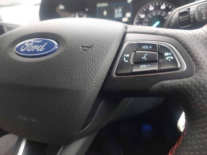 Used Ford Ecosport 2022 for sale - 76543454: Photo 16