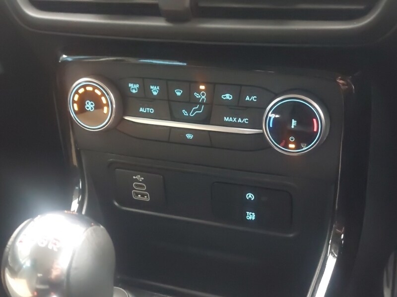 Used Ford Ecosport 2022 for sale - 76543454: Photo 17