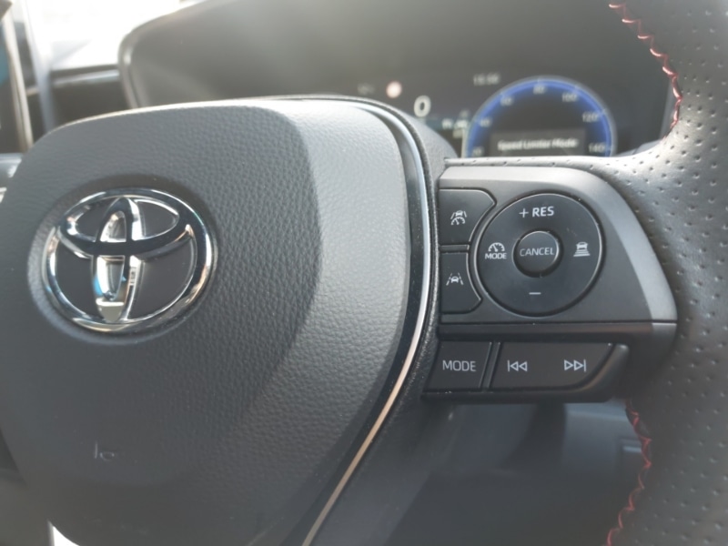 Used Toyota Corolla 2023 for sale - 78126358: Photo 16