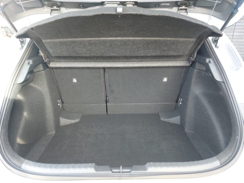 Used Toyota Corolla 2023 for sale - 78126358: Photo 8