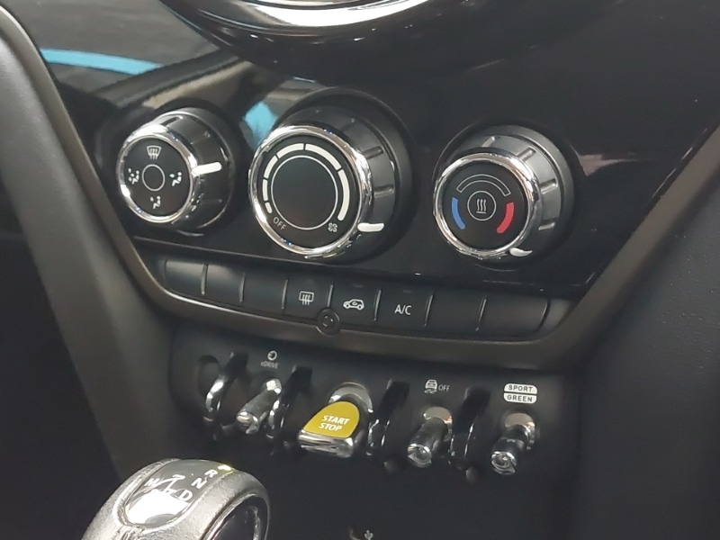 Used MINI Countryman 2021 for sale - 76897712: Photo 17