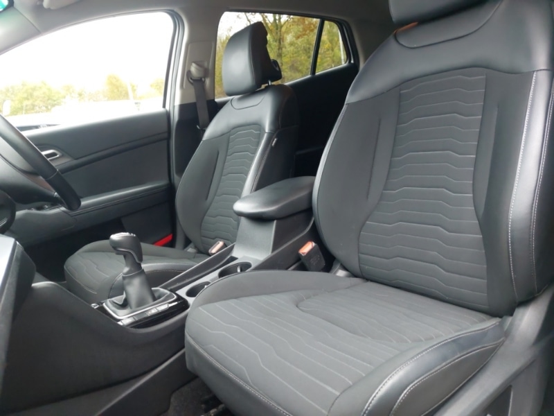 Used Kia Sportage 2023 for sale - 76335942: Photo 12