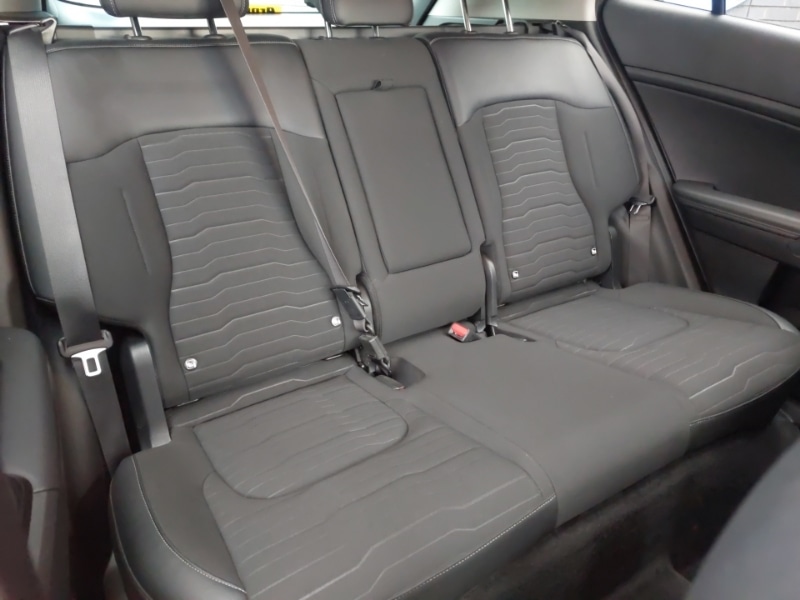 Used Kia Sportage 2023 for sale - 76335942: Photo 13