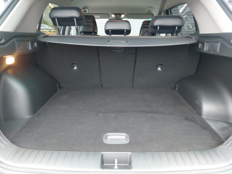 Used Kia Sportage 2023 for sale - 76335942: Photo 8