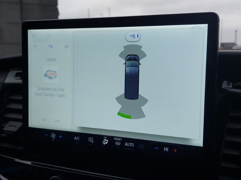 Used Ford Transit 2023 for sale - 77419194: Photo 19