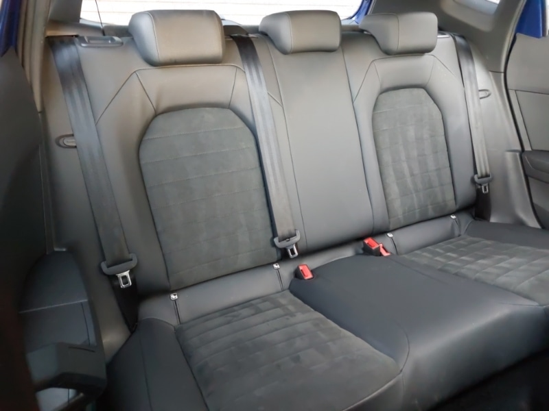 Used SEAT Arona 2020 for sale - 76656545: Photo 13