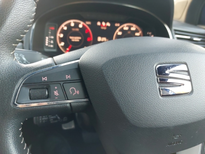 Used SEAT Arona 2020 for sale - 76656545: Photo 15