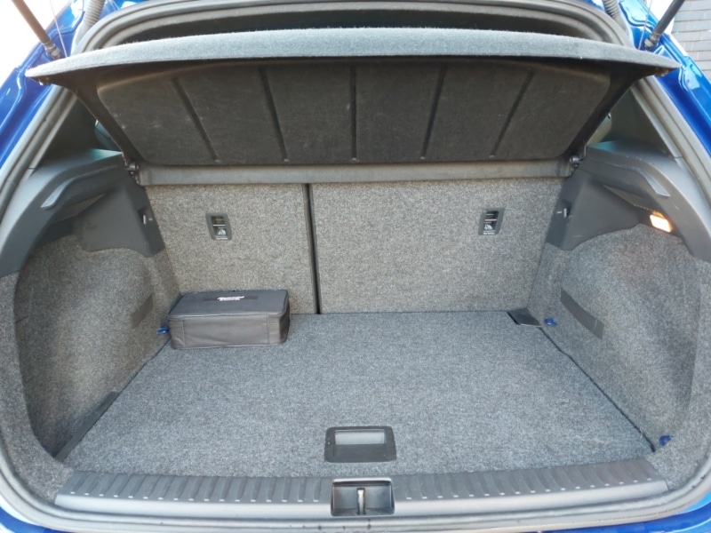 Used SEAT Arona 2020 for sale - 76656545: Photo 8