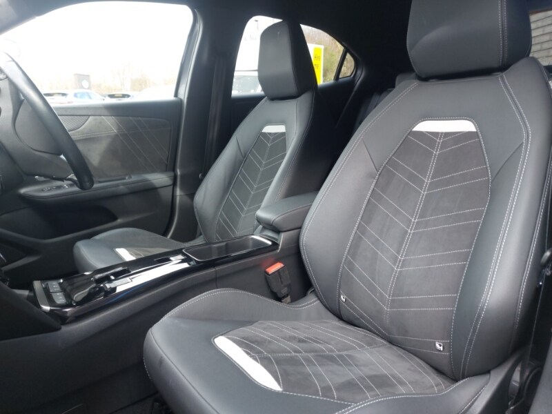 Used Vauxhall Mokka 2023 for sale - 78041026: Photo 12