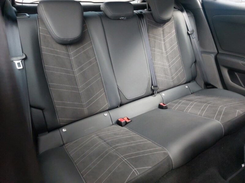 Used Vauxhall Mokka 2023 for sale - 78041026: Photo 13