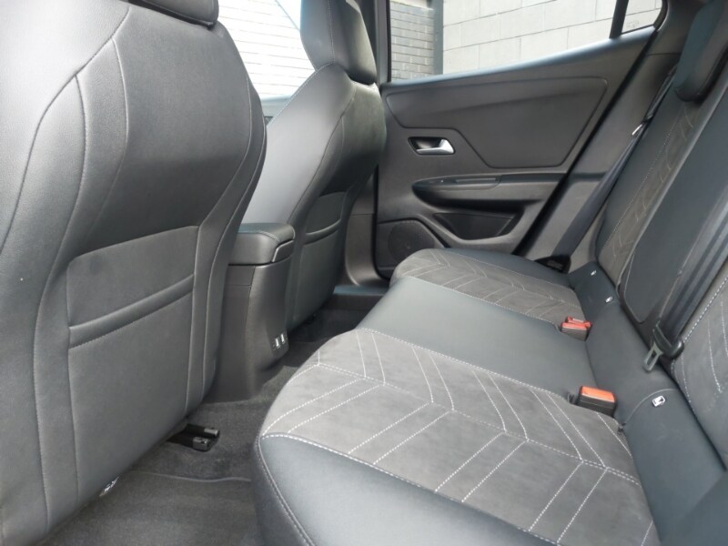 Used Vauxhall Mokka 2023 for sale - 78041026: Photo 6