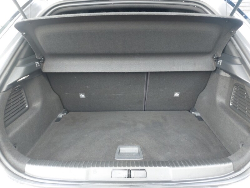 Used Vauxhall Mokka 2023 for sale - 78041026: Photo 8