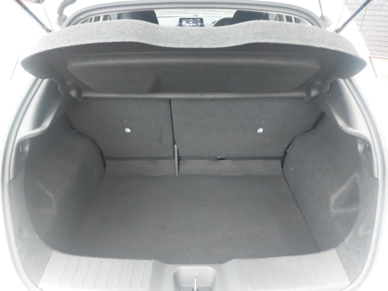 Used Nissan Juke 2022 for sale - 77169169: Photo 8