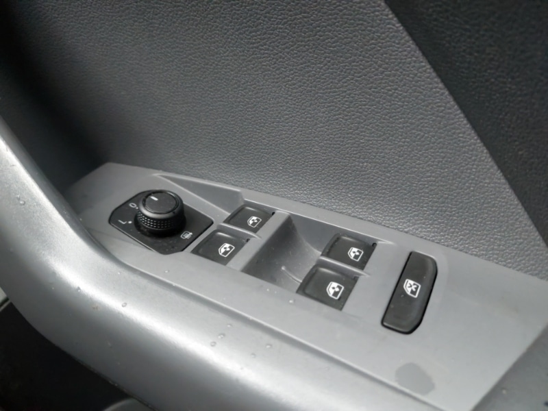 Used Volkswagen T-Cross 2020 for sale - 78099246: Photo 15