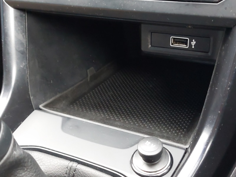 Used Volkswagen T-Cross 2020 for sale - 78099246: Photo 19