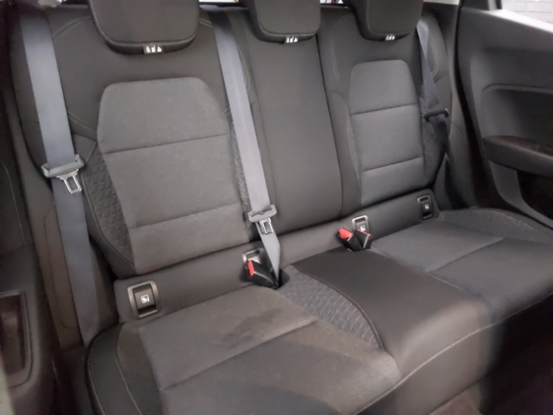 Used Renault Clio 2020 for sale - 77141926: Photo 13