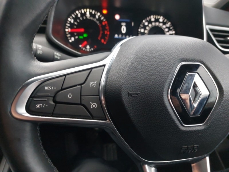 Used Renault Clio 2020 for sale - 77141926: Photo 15