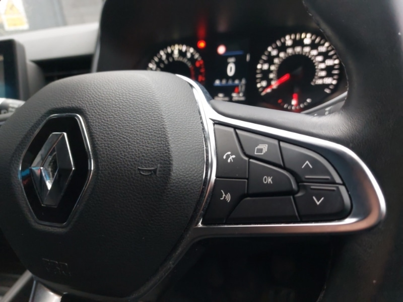 Used Renault Clio 2020 for sale - 77141926: Photo 16