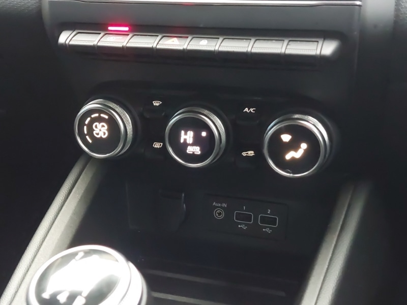 Used Renault Clio 2020 for sale - 77141926: Photo 17