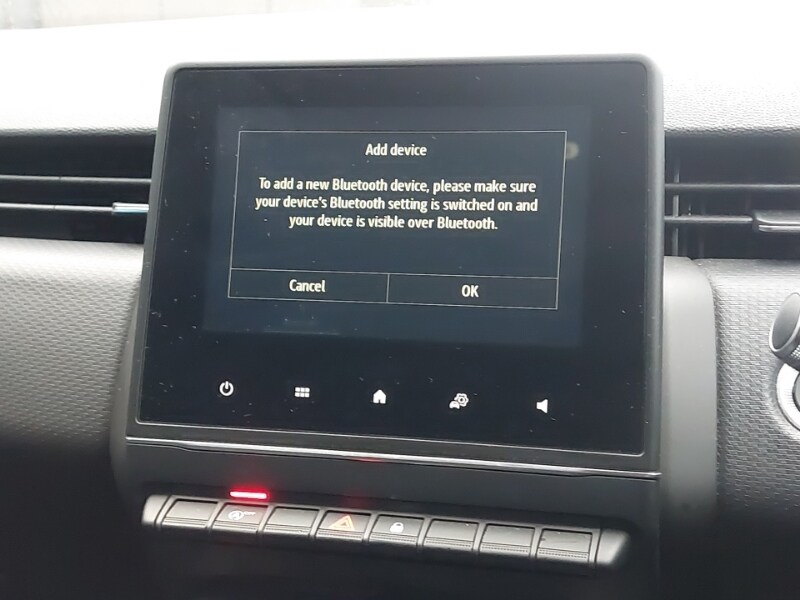 Used Renault Clio 2020 for sale - 77141926: Photo 18