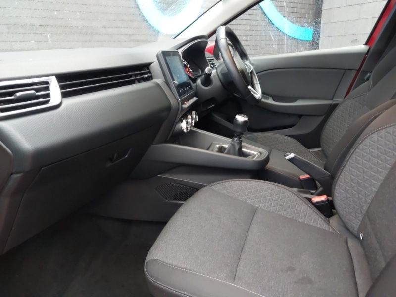 Used Renault Clio 2020 for sale - 77141926: Photo 5