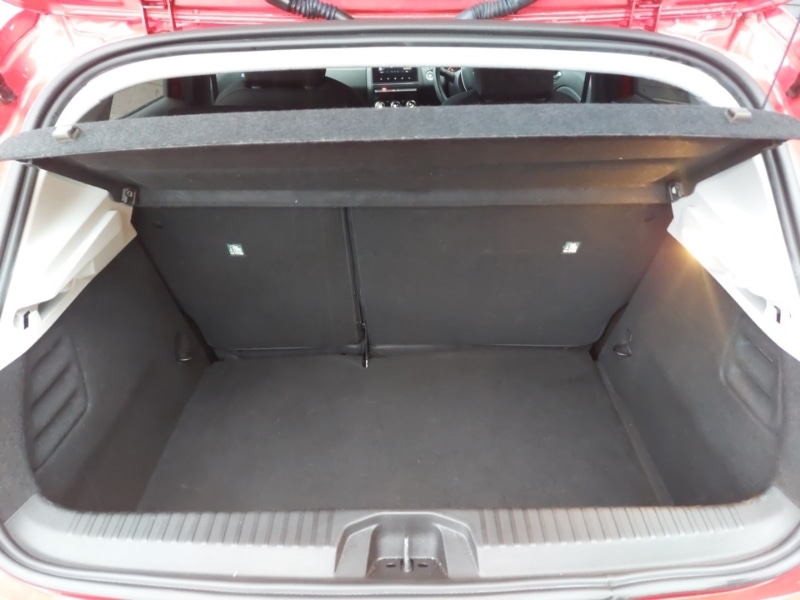 Used Renault Clio 2020 for sale - 77141926: Photo 8