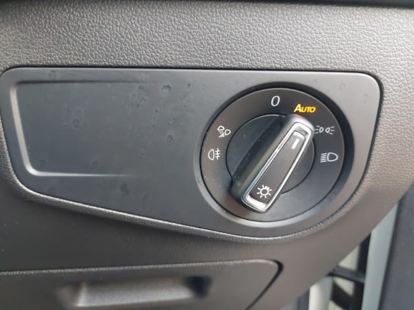 Used Volkswagen Tiguan 2022 for sale - 76221404: Photo 14