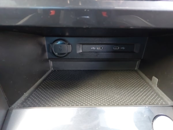 Used Volkswagen Tiguan 2022 for sale - 76221404: Photo 19