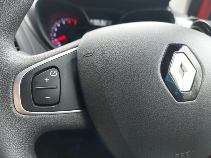 Used Renault Captur 2019 for sale - 76846978: Photo 15