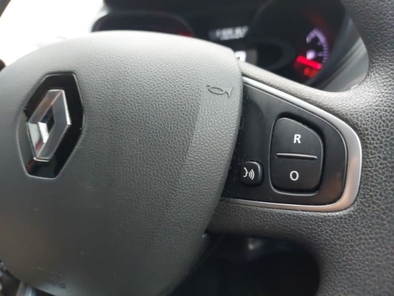 Used Renault Captur 2019 for sale - 76846978: Photo 16