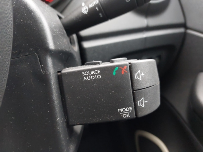 Used Renault Captur 2019 for sale - 76846978: Photo 17