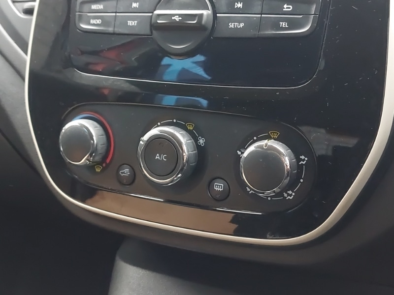 Used Renault Captur 2019 for sale - 76846978: Photo 18