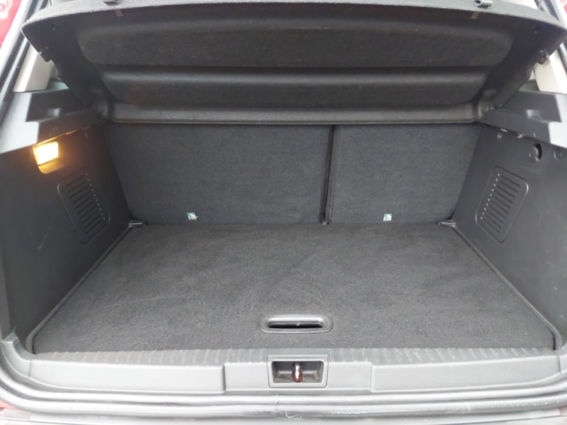 Used Renault Captur 2019 for sale - 76846978: Photo 8