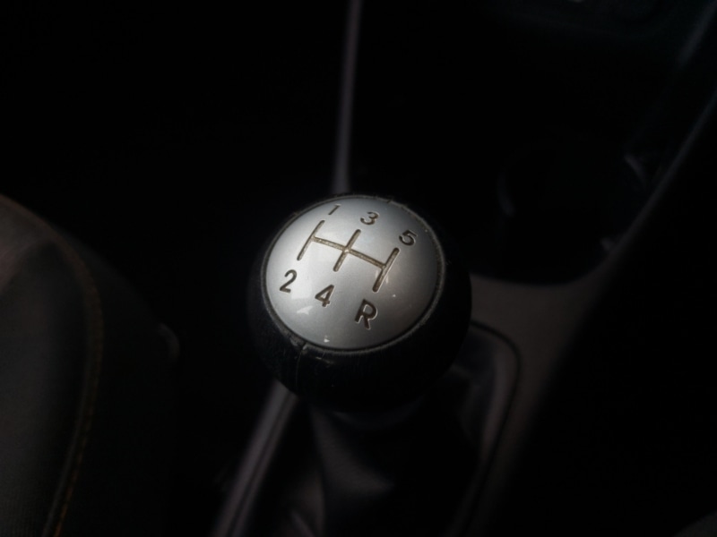 Used Kia Picanto 2016 for sale - 78113902: Photo 10