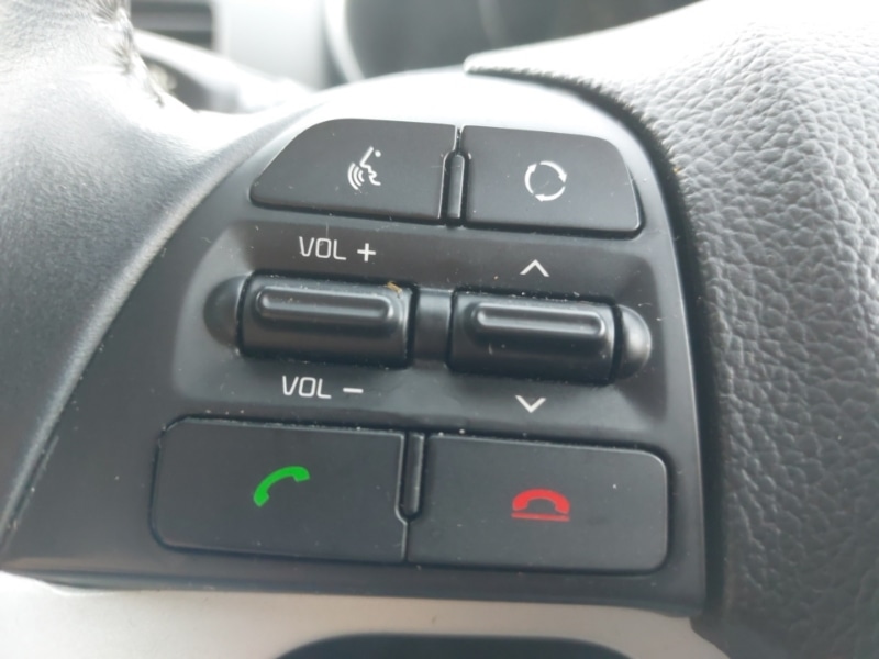 Used Kia Picanto 2016 for sale - 78113902: Photo 12