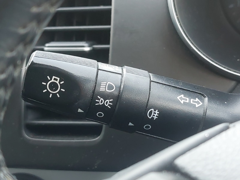 Used Kia Picanto 2016 for sale - 78113902: Photo 13