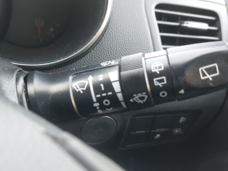 Used Kia Picanto 2016 for sale - 78113902: Photo 14